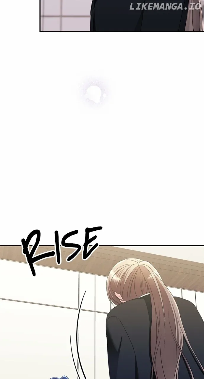 The Worst Villain Chapter 25 page 40