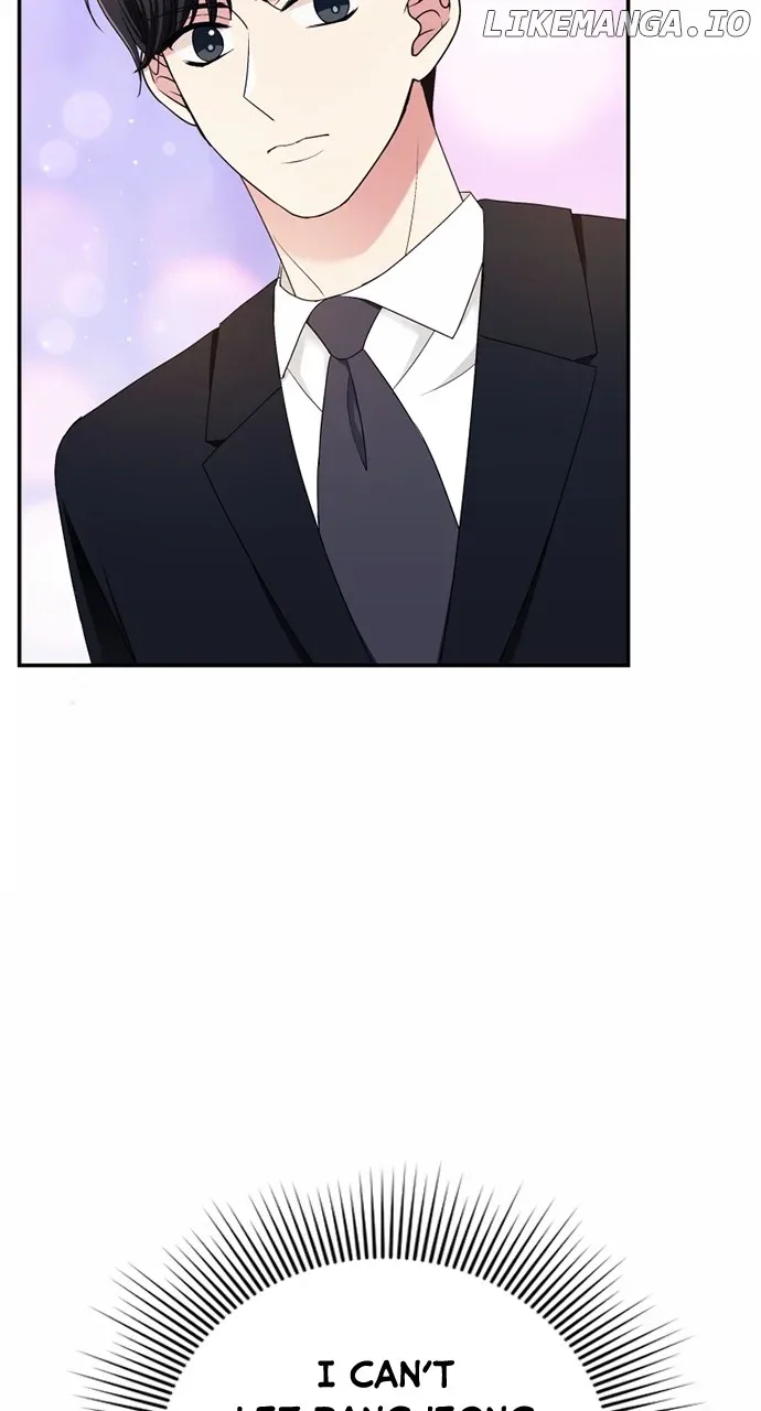 The Worst Villain Chapter 27 page 12