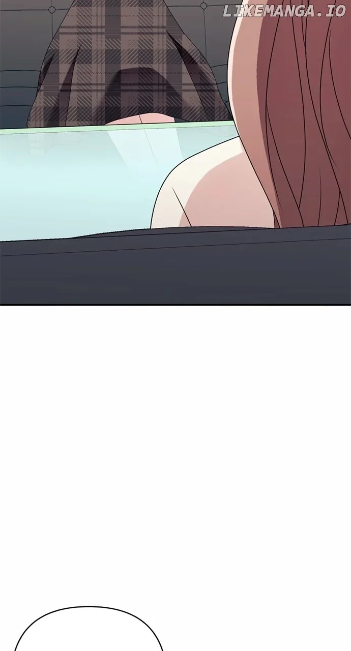 The Worst Villain Chapter 27 page 18