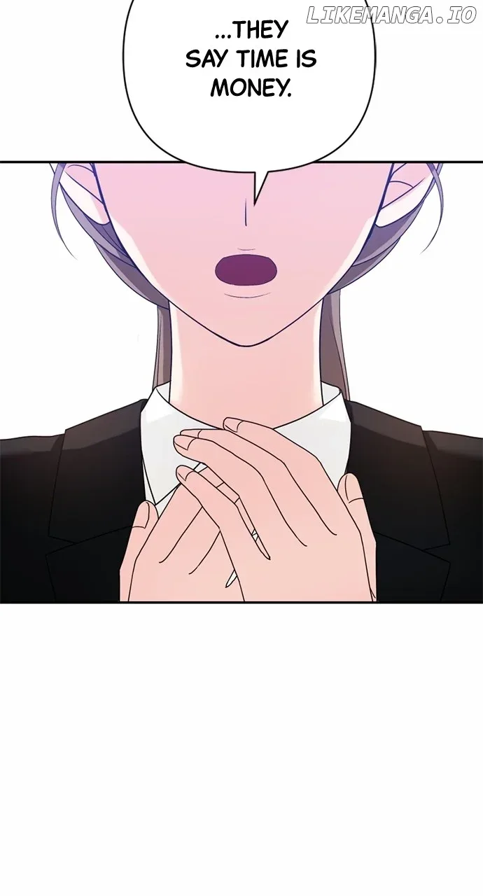 The Worst Villain Chapter 25 page 42
