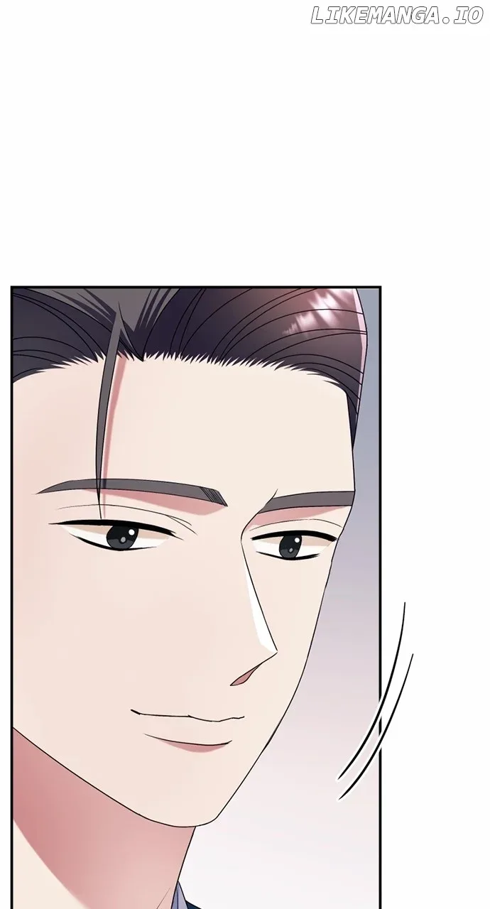 The Worst Villain Chapter 25 page 53