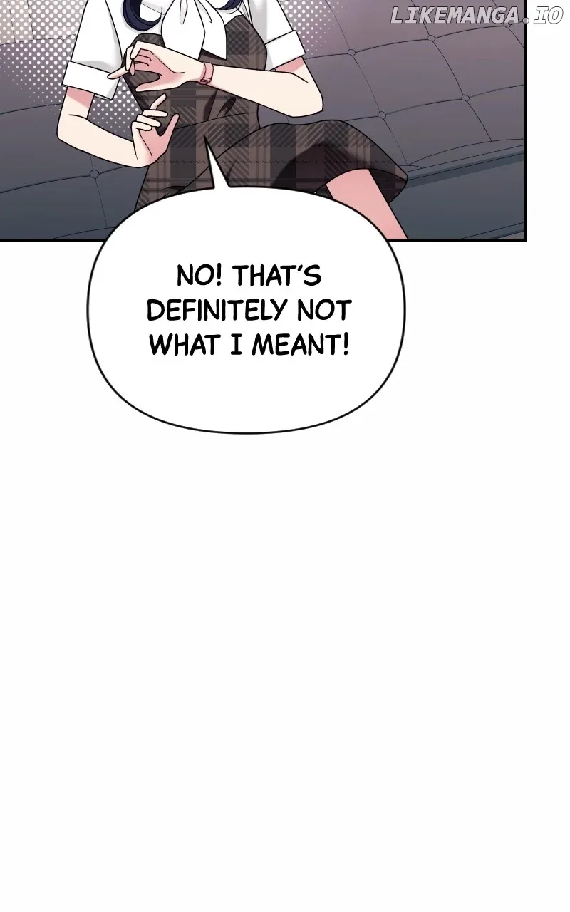 The Worst Villain Chapter 27 page 30