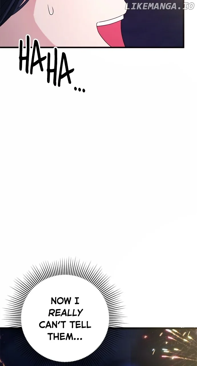 The Worst Villain Chapter 27 page 91