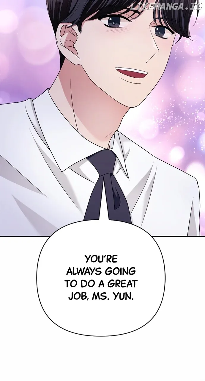 The Worst Villain Chapter 27 page 101