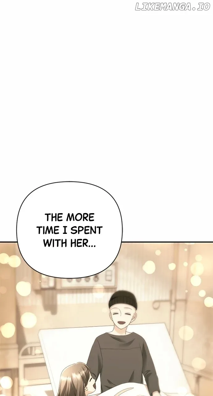 The Worst Villain Chapter 25 page 45