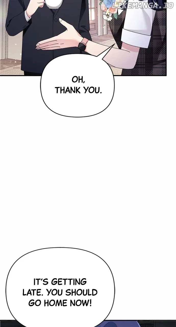 The Worst Villain Chapter 27 page 76