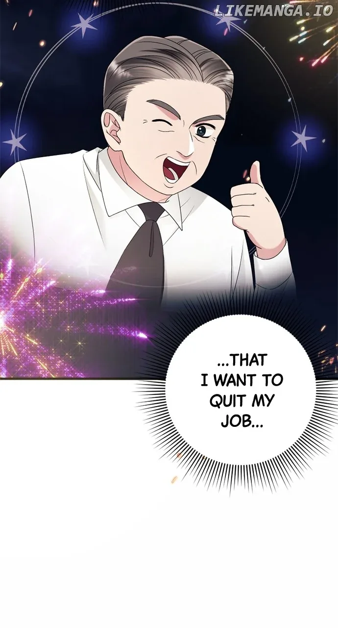 The Worst Villain Chapter 27 page 92