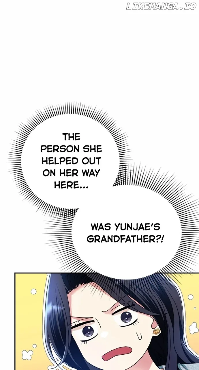The Worst Villain Chapter 26 page 26