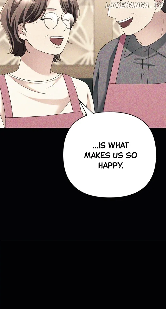 The Worst Villain Chapter 27 page 70