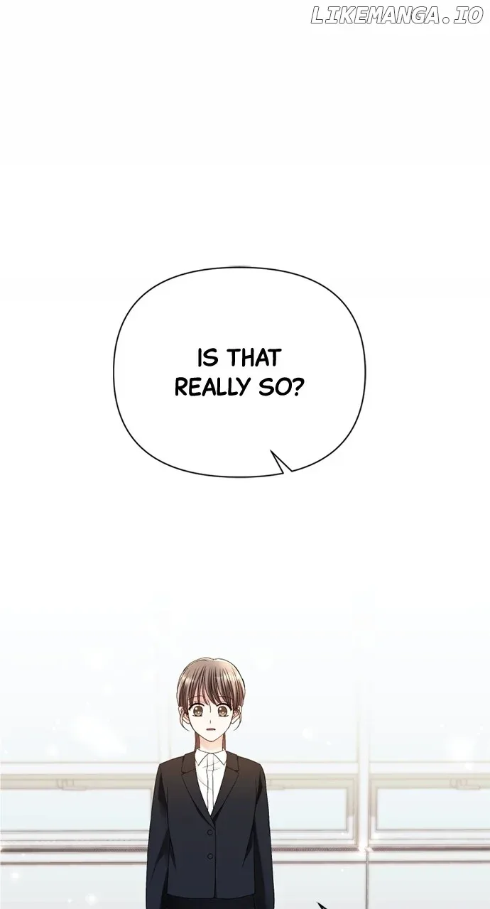 The Worst Villain Chapter 25 page 57