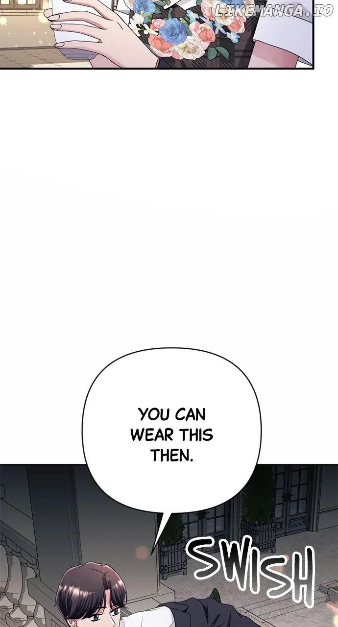 The Worst Villain Chapter 27 page 82