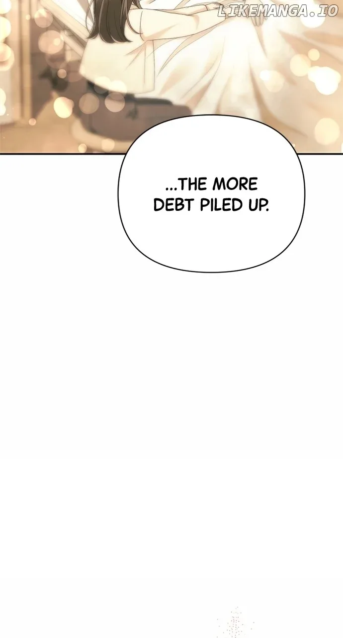 The Worst Villain Chapter 25 page 46