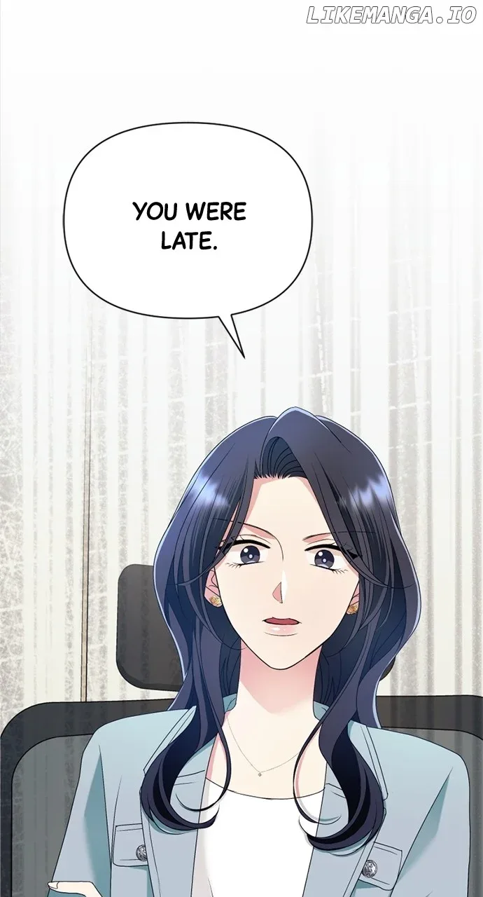 The Worst Villain Chapter 25 page 59