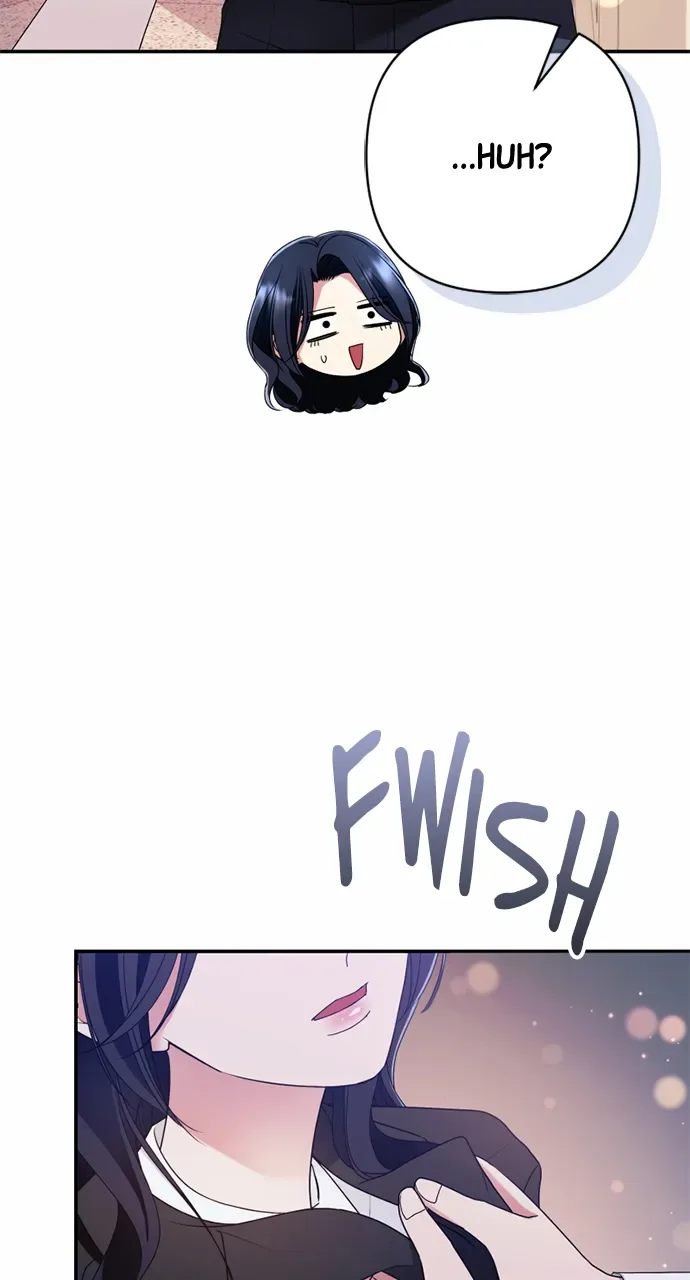 The Worst Villain Chapter 28 page 10