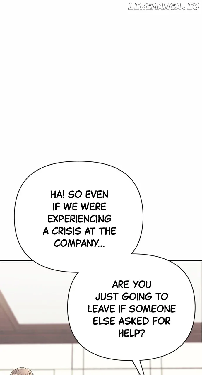 The Worst Villain Chapter 25 page 65