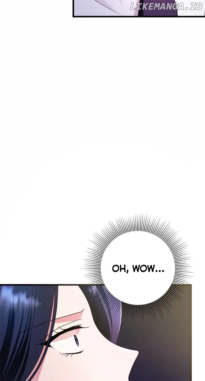 The Worst Villain Chapter 27 page 90
