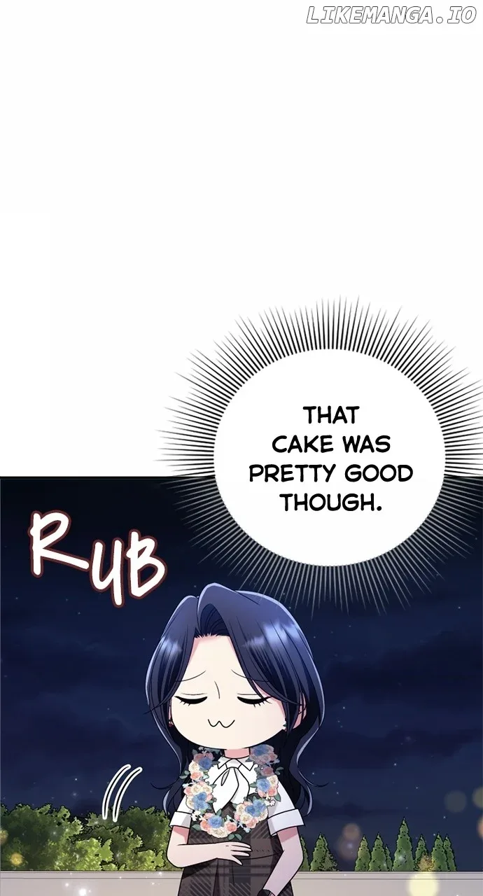 The Worst Villain Chapter 27 page 74