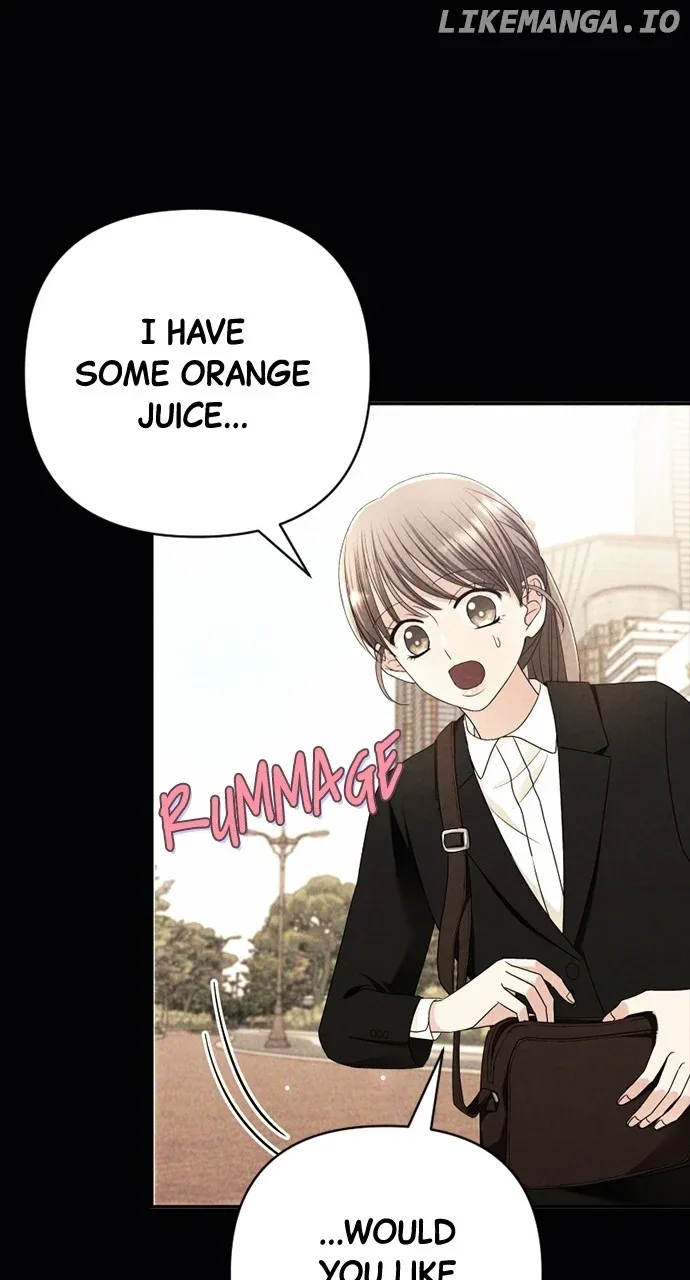 The Worst Villain Chapter 26 page 17