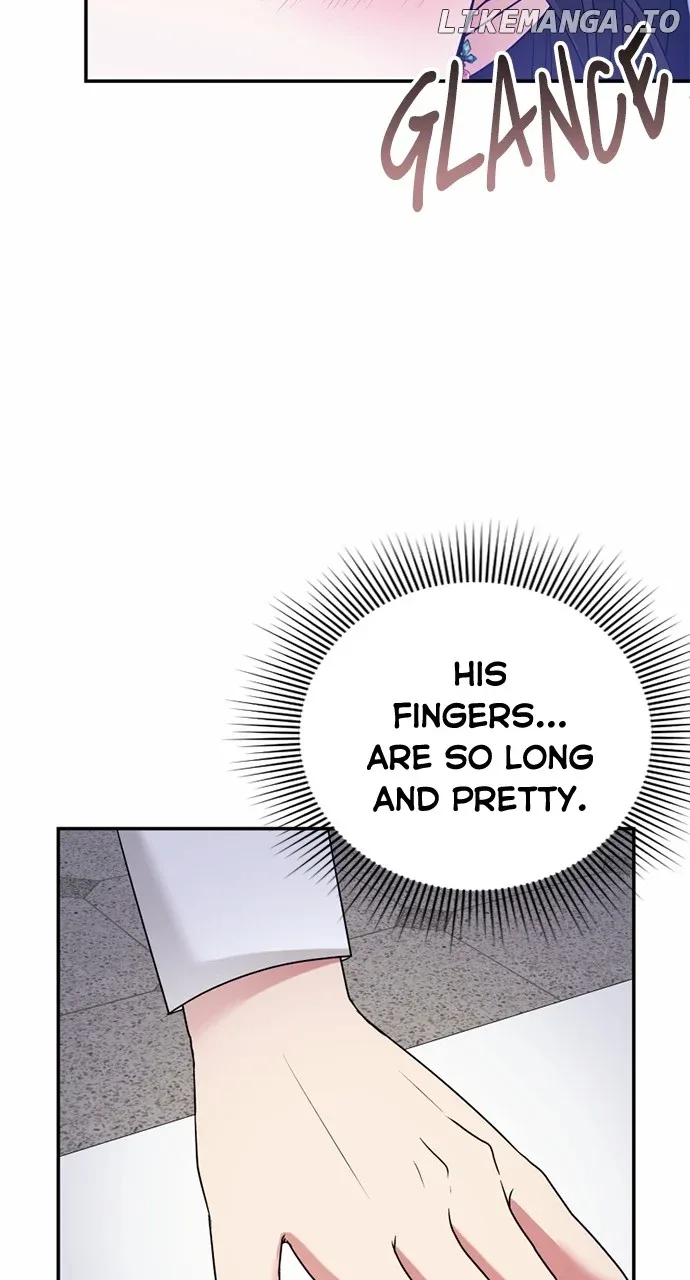The Worst Villain Chapter 27 page 110