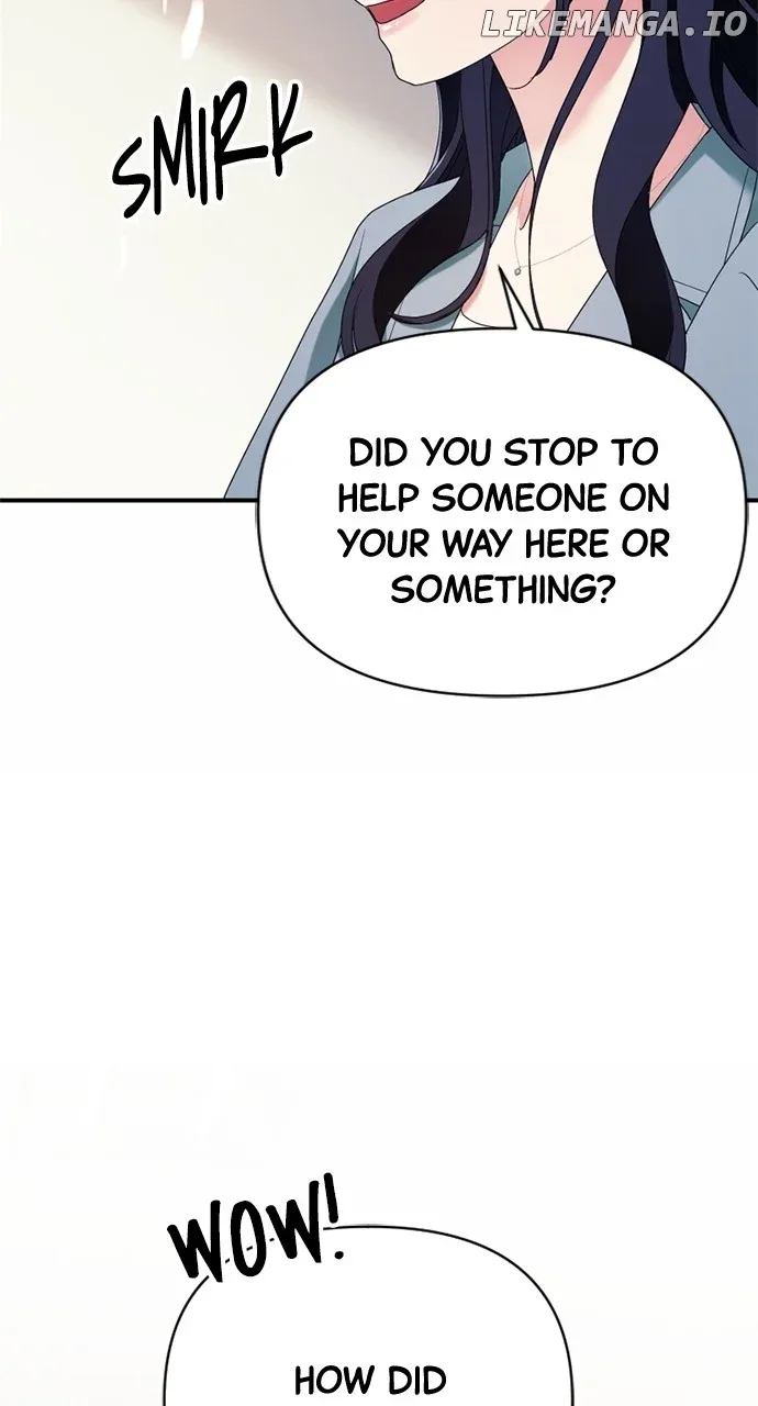 The Worst Villain Chapter 25 page 63