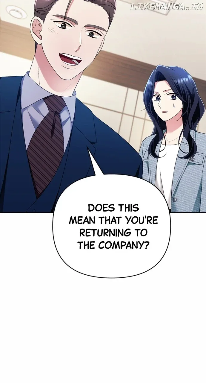 The Worst Villain Chapter 26 page 28