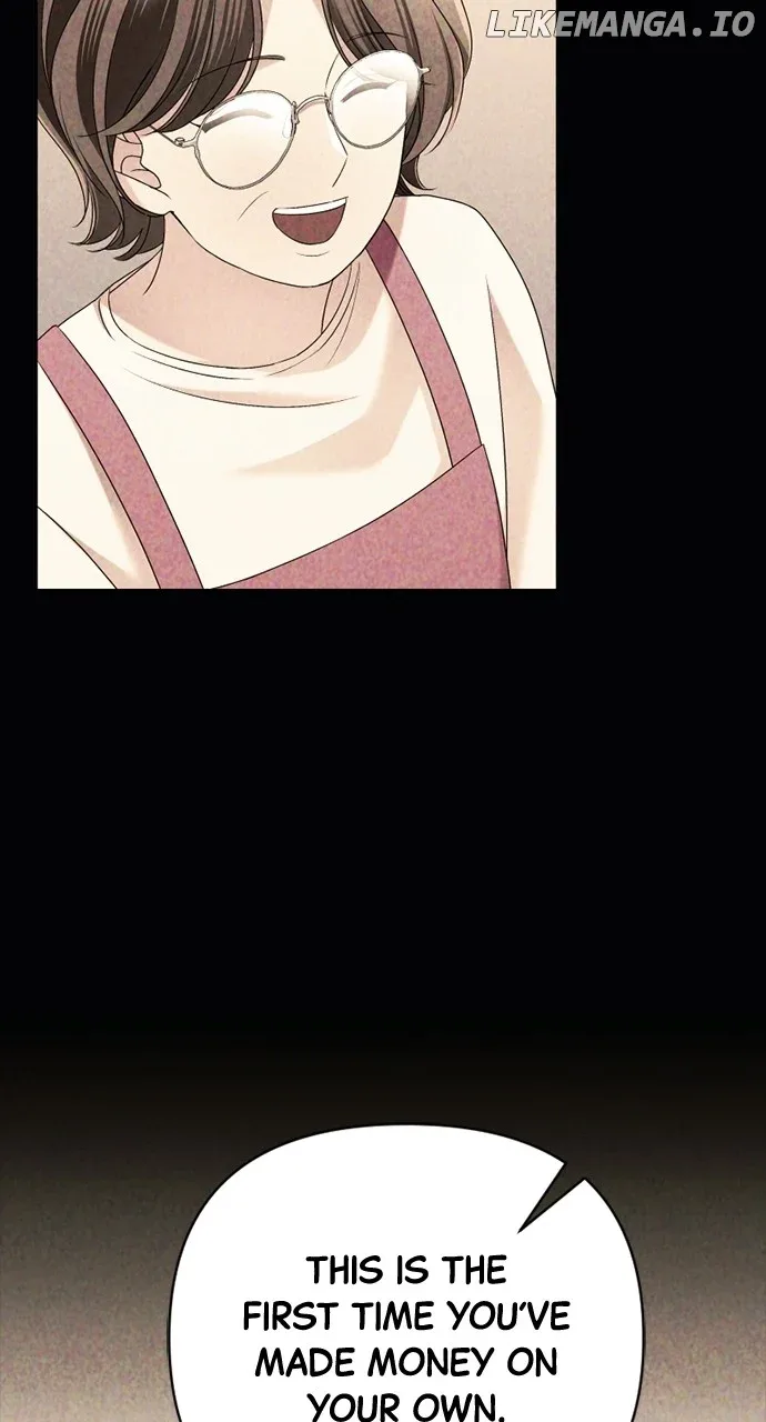 The Worst Villain Chapter 27 page 67