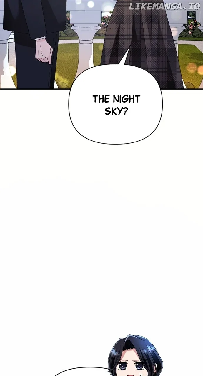 The Worst Villain Chapter 27 page 79