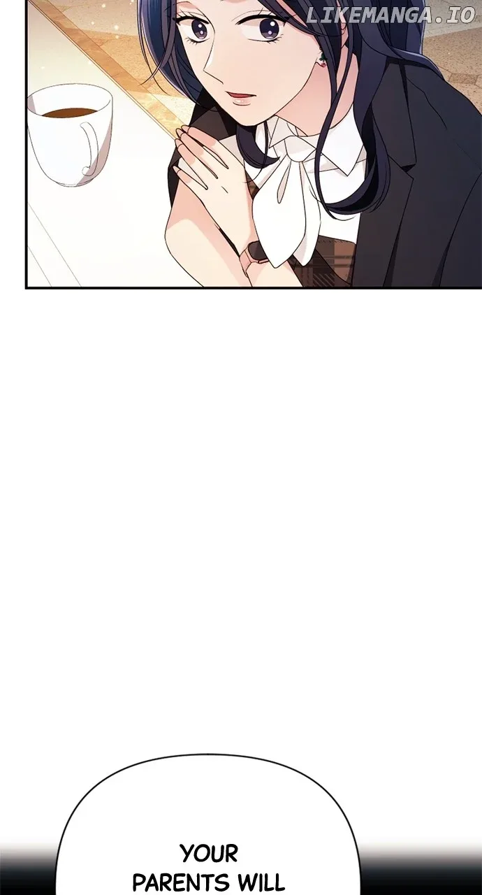 The Worst Villain Chapter 27 page 98