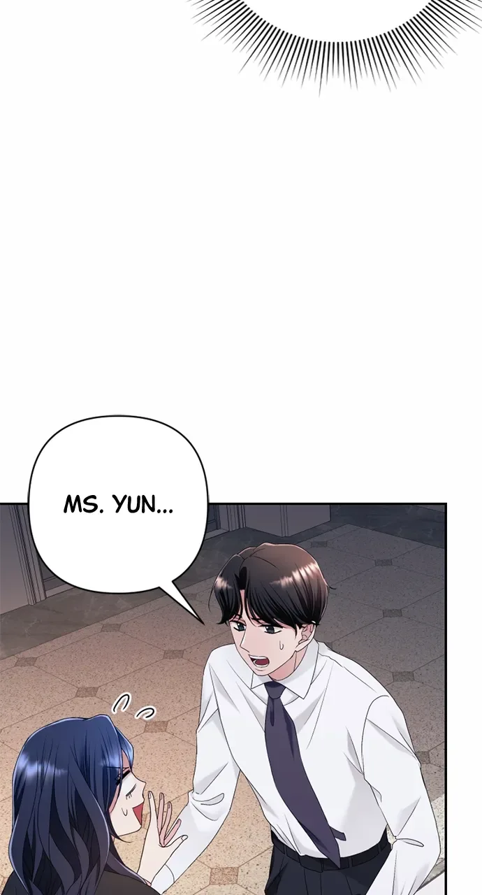 The Worst Villain Chapter 28 page 6