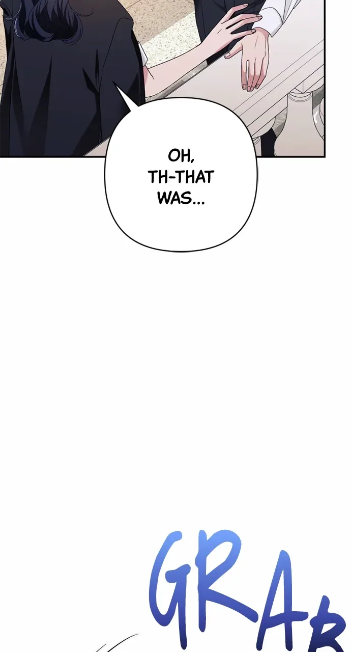 The Worst Villain Chapter 28 page 7