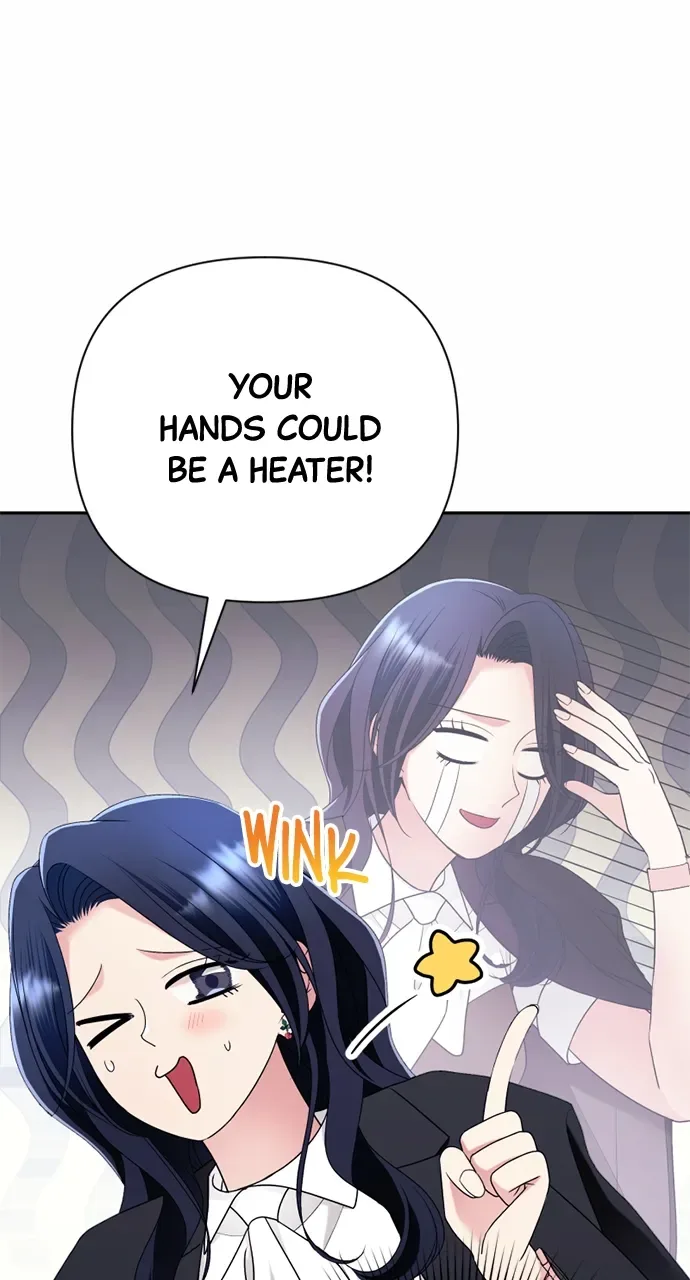 The Worst Villain Chapter 28 page 14