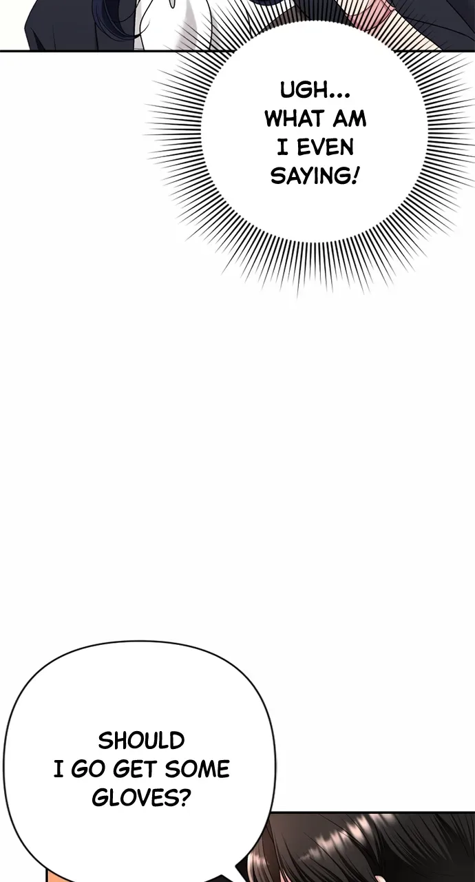 The Worst Villain Chapter 28 page 15