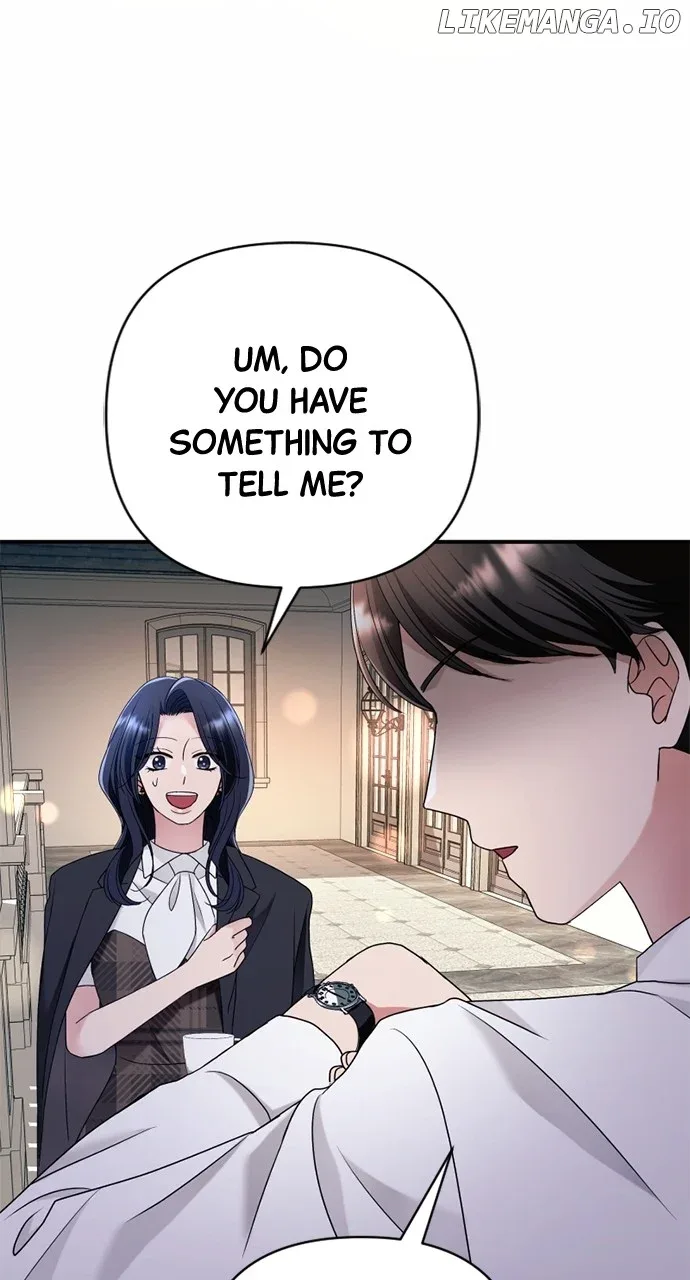The Worst Villain Chapter 27 page 84
