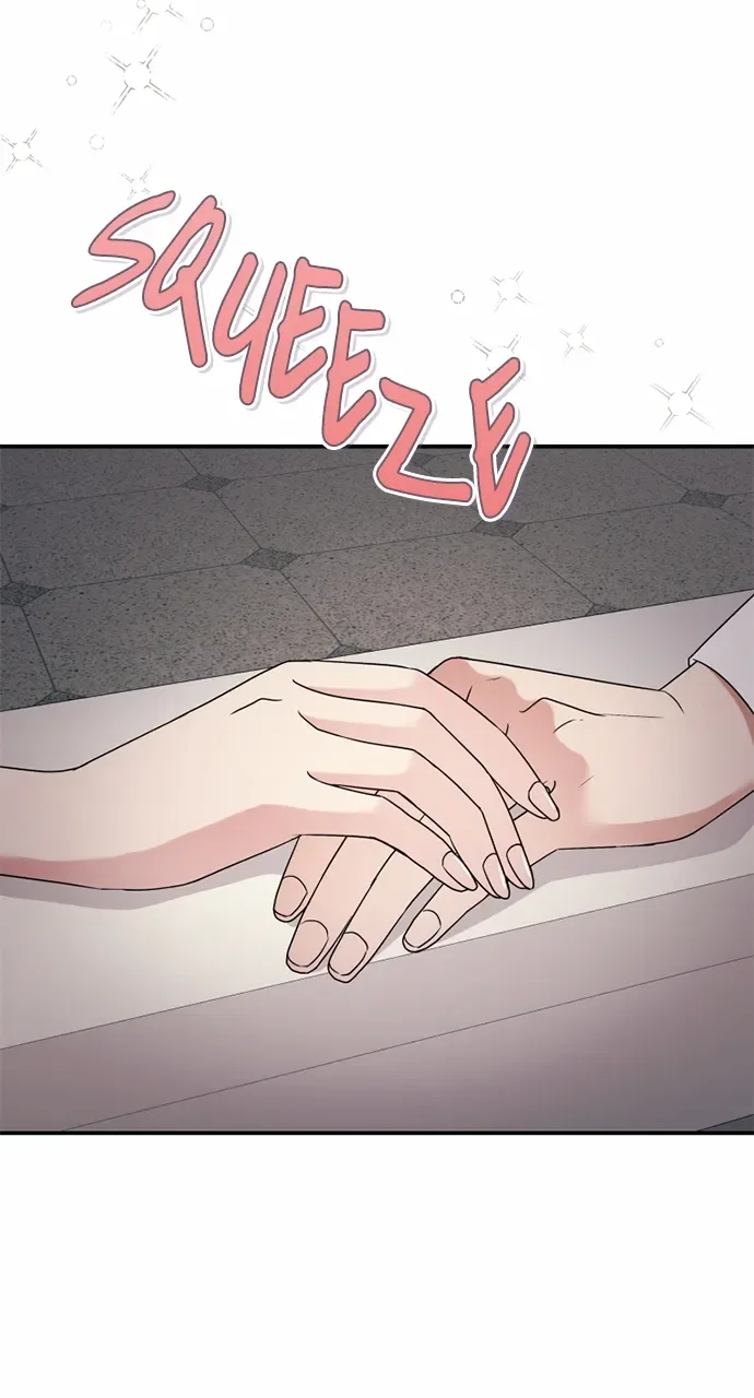 The Worst Villain Chapter 28 page 4