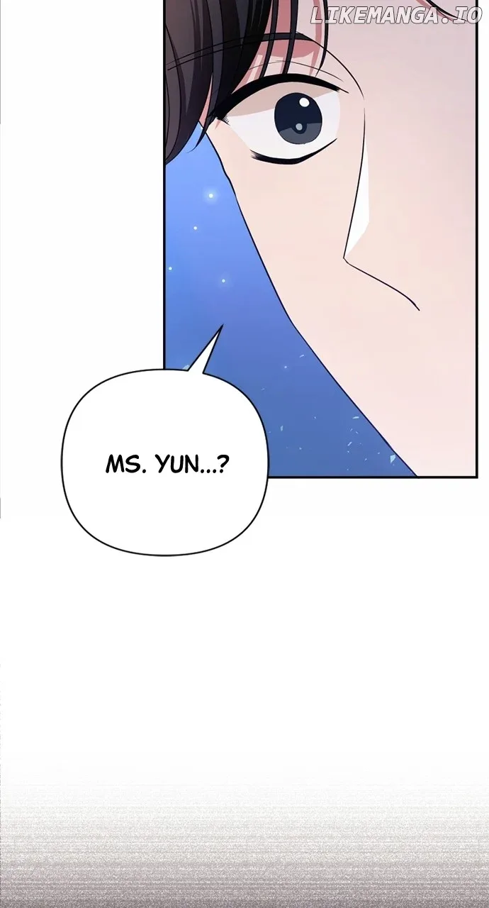The Worst Villain Chapter 27 page 112
