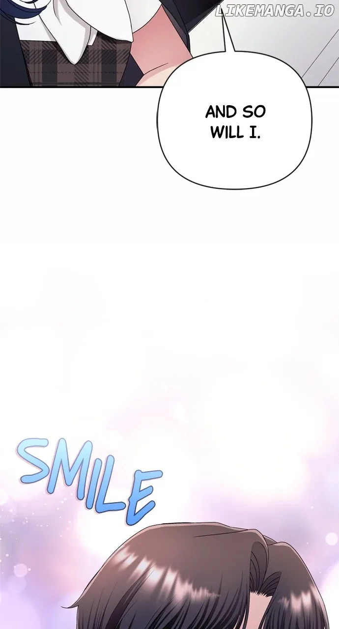 The Worst Villain Chapter 27 page 100