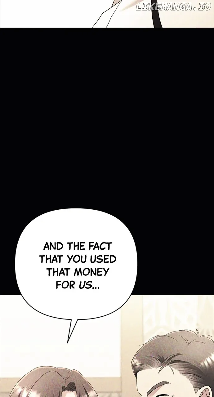 The Worst Villain Chapter 27 page 69