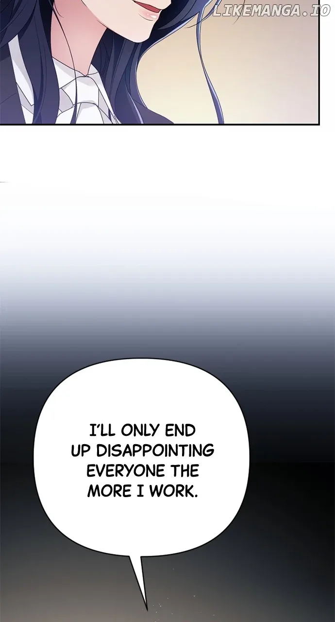 The Worst Villain Chapter 27 page 95