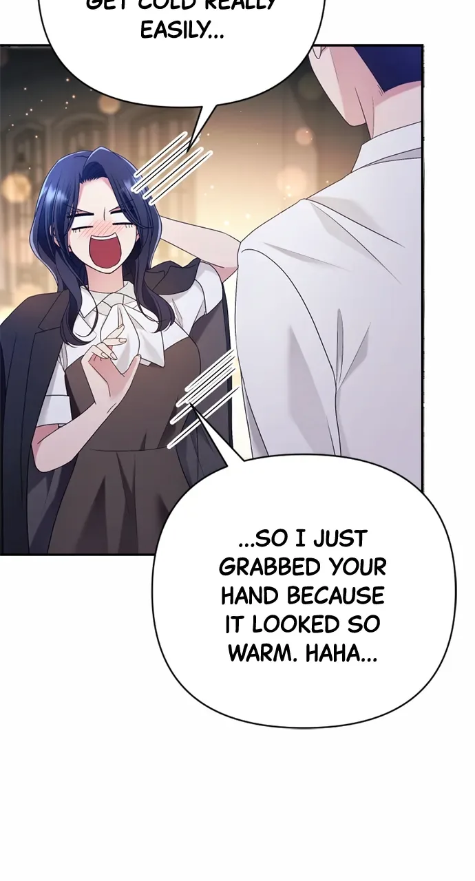 The Worst Villain Chapter 28 page 13