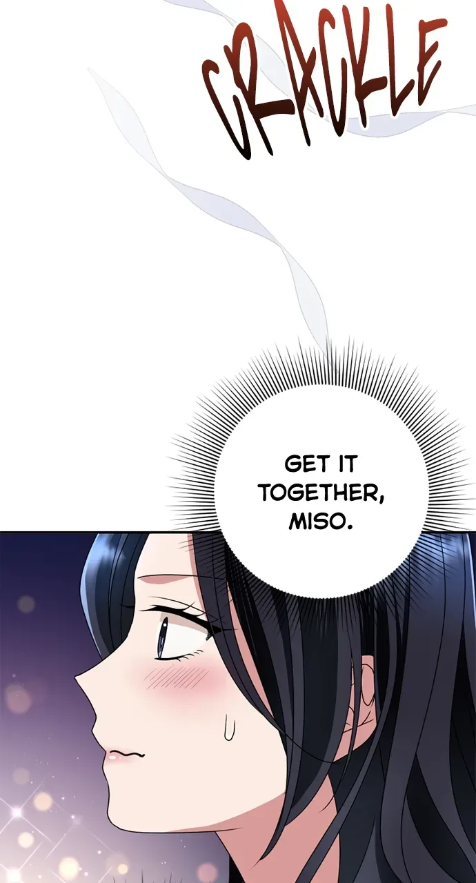 The Worst Villain Chapter 28 page 18