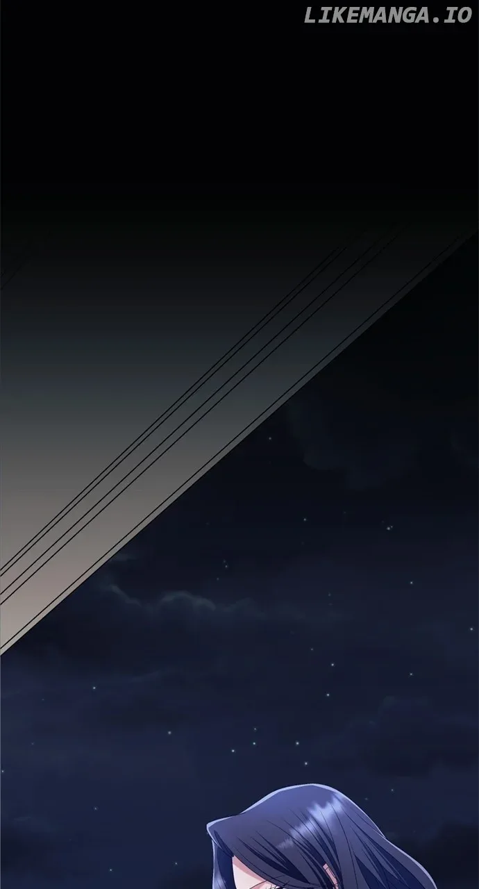 The Worst Villain Chapter 27 page 71