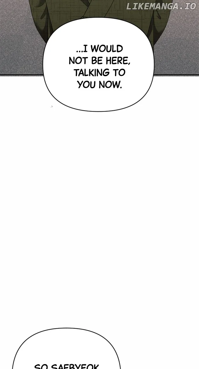The Worst Villain Chapter 26 page 24