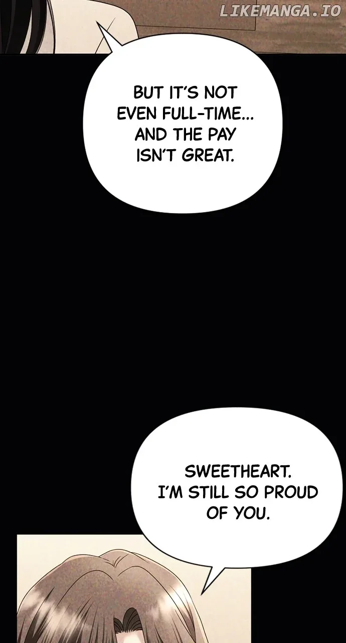 The Worst Villain Chapter 27 page 66