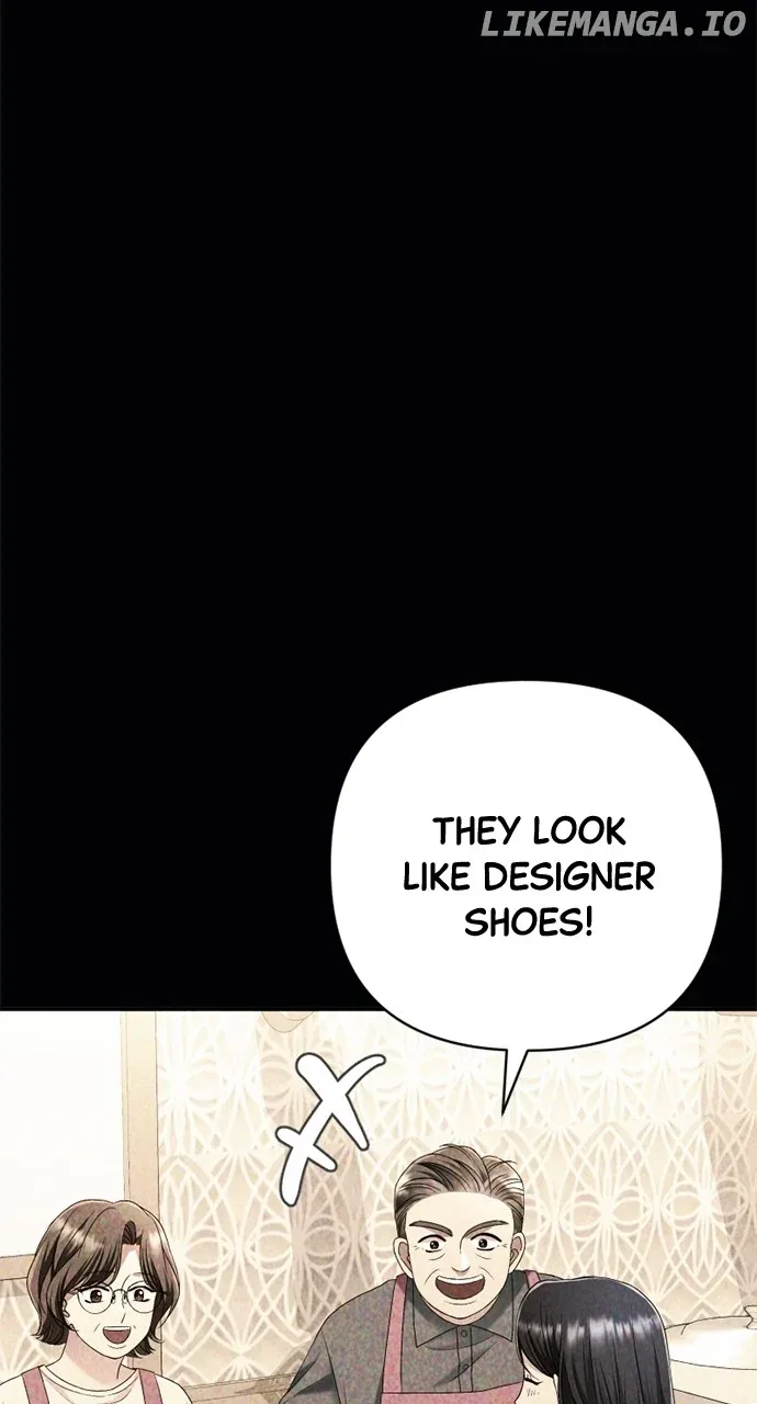 The Worst Villain Chapter 27 page 62