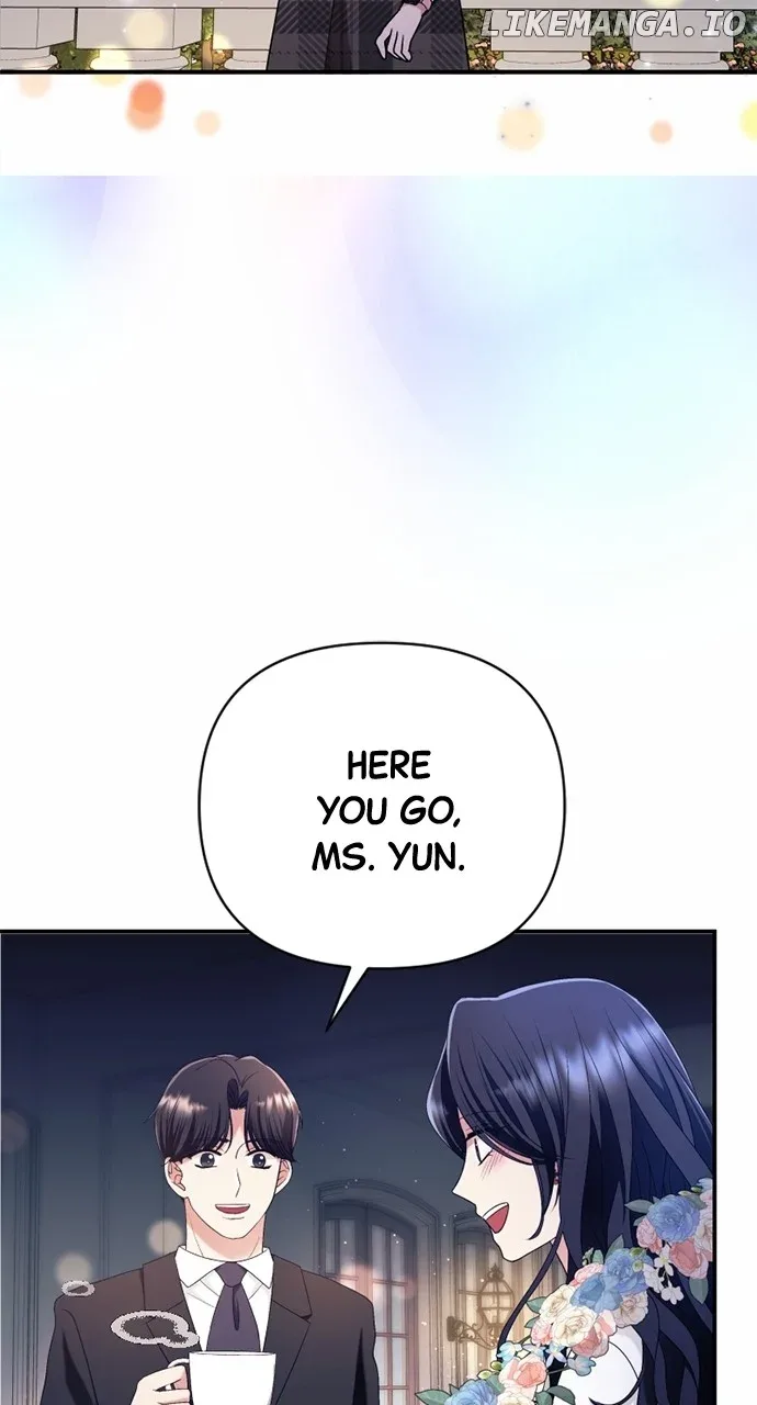 The Worst Villain Chapter 27 page 75