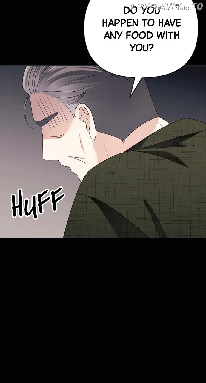 The Worst Villain Chapter 26 page 16