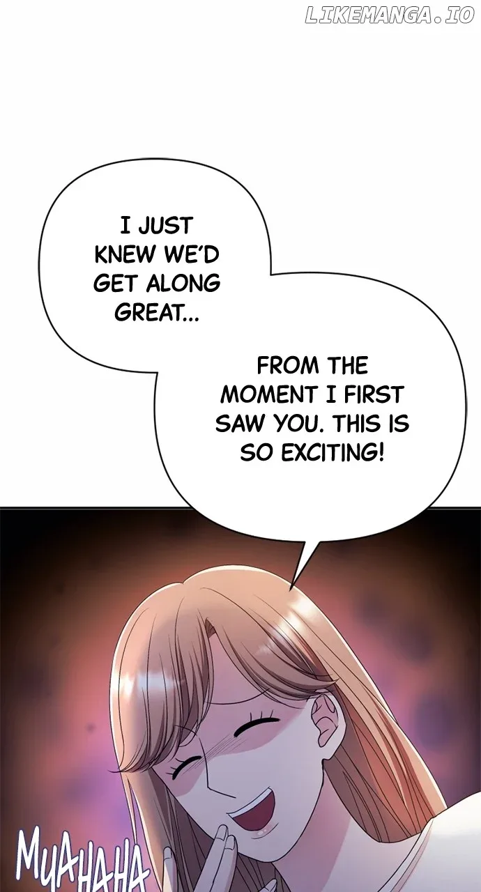 The Worst Villain Chapter 27 page 37