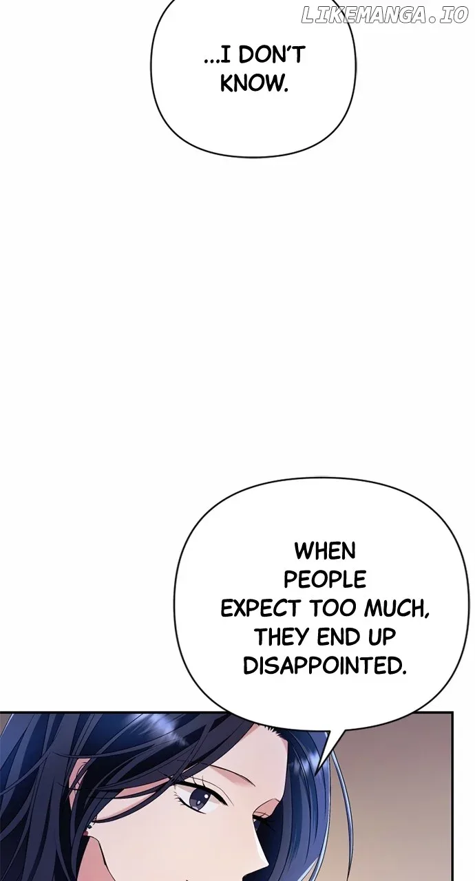 The Worst Villain Chapter 27 page 94