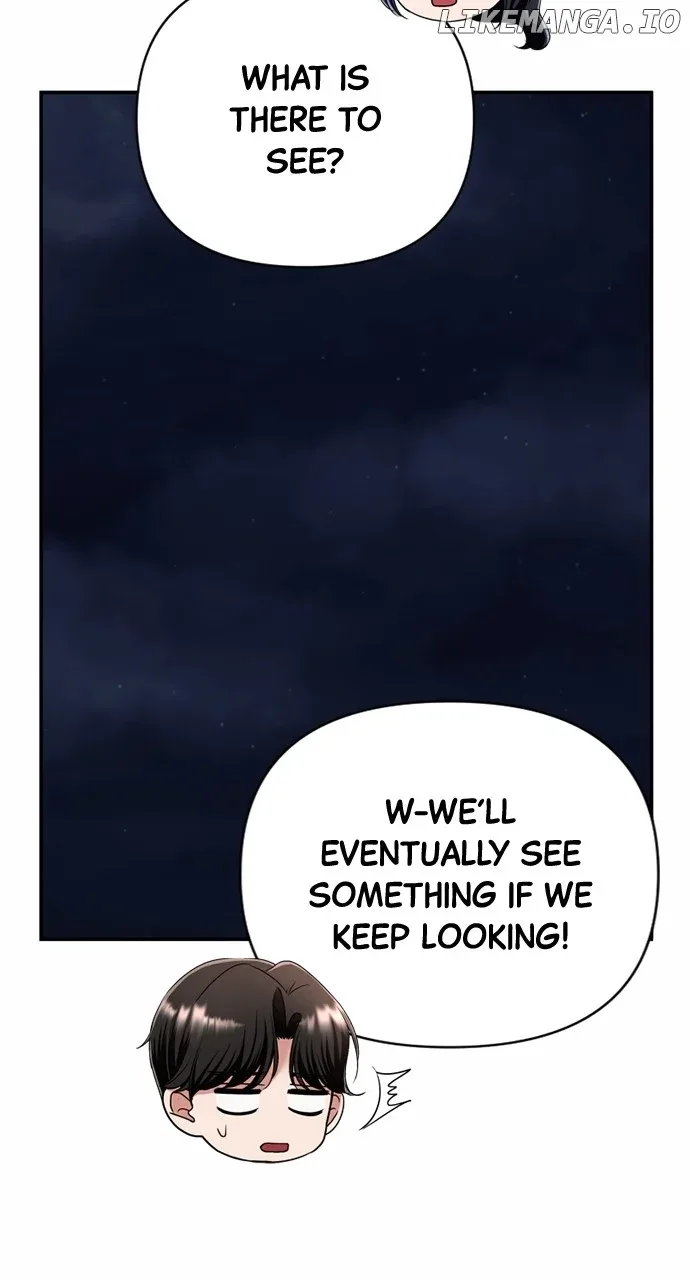 The Worst Villain Chapter 27 page 80