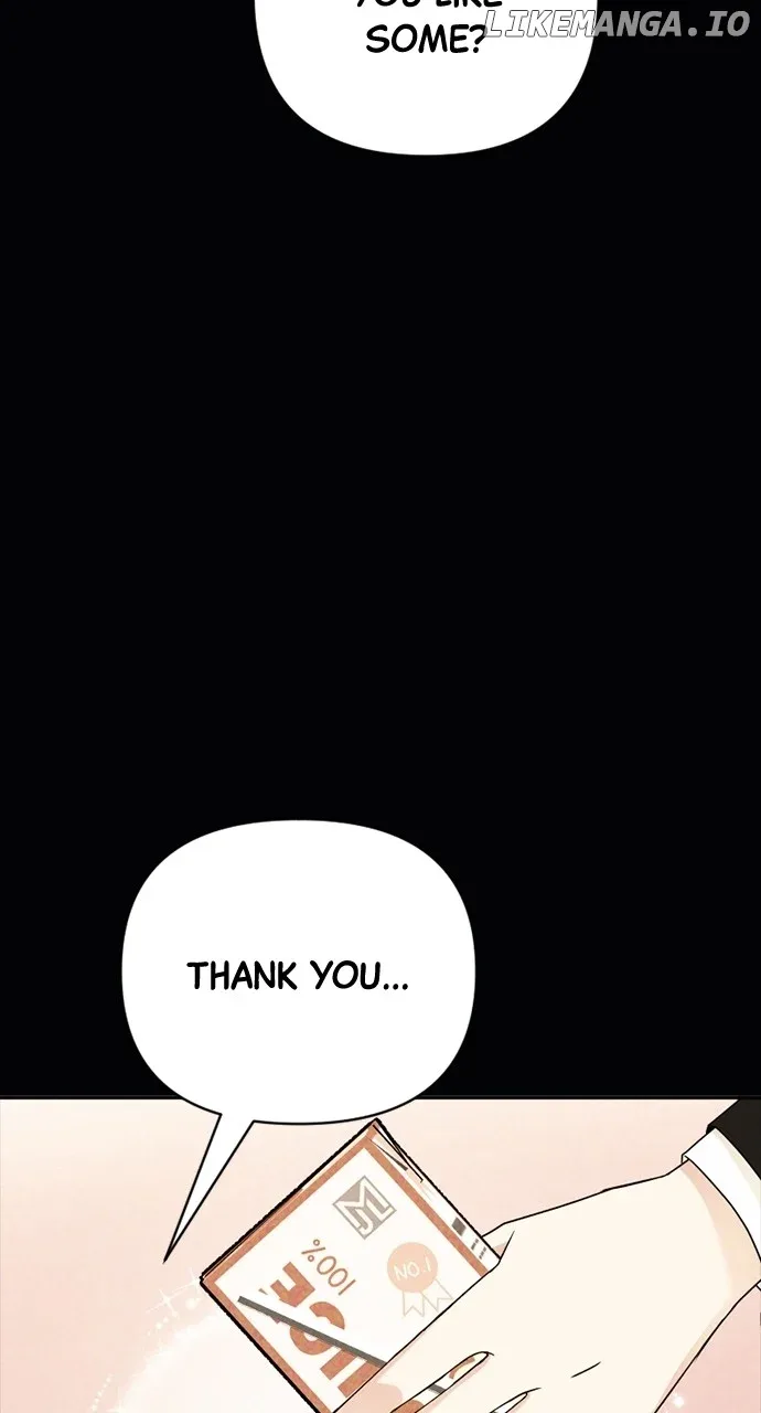The Worst Villain Chapter 26 page 18